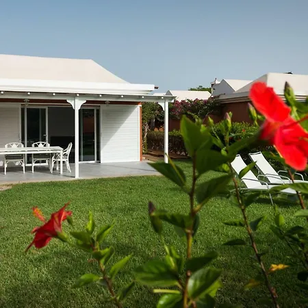 Holiday home En Maspalomas, Melocotones Playa del Ingles (Gran Canaria)