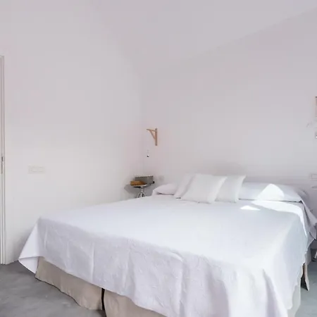 Holiday home En Maspalomas, Melocotones Playa del Ingles (Gran Canaria)